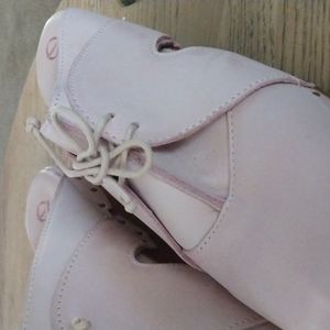 Sergio Tomani women shoes